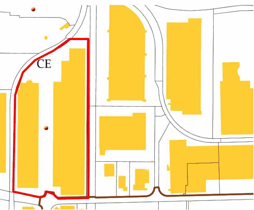 Entrepôt classe a Saint-Quentin-Fallavier 18020m² Location entrepôt classe a Saint-Quentin-Fallavier Isère OLLOG2311515 19